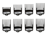 Картинка Набор WAHL 3171-600 (8 шт)