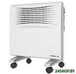 Картинка Конвектор Polaris PCH 1073 (белый)