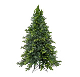 Картинка Ель Royal Christmas Trondheim 1.5 м