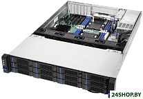 RM23812H01*15155