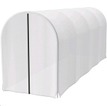 Картинка Парник PALISAD СУФ 90 63926 (300х110 см)