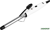 HT-6407