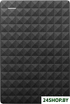 Картинка Внешний жесткий диск Seagate Expansion+ 4TB [STEF4000400]
