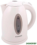 Картинка Электрочайник StarWind SKP2211
