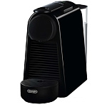 Картинка Капсульная кофеварка DeLonghi Essenza Mini EN85.B