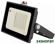 GTAB-20-IP65-65