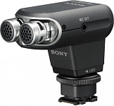 Картинка Микрофон SONY ECM-XYST1M