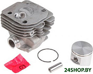 CSP-HU365-001
