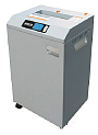 Шредер OFFICE KIT S600 (1.9x15)