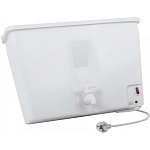 Картинка Водонагреватель ЭлБЭТ ЭВБО-17 (уценка арт. 625636)