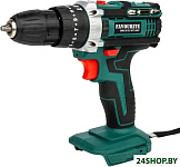 OBS 21 DC Set Unit (с 2-мя АКБ, кейс)