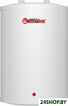 Картинка Водонагреватель Thermex Nobel N 10 U