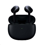 Картинка Наушники Xiaomi Buds 3 М2111Е1 (черный, международная версия)
