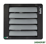 Картинка Тепловентилятор Ballu BHP-W3-20-S