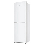 Картинка Холодильник ATLANT ХМ 4723-500