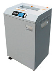 Картинка Шредер OFFICE KIT S600 (1.9x15)