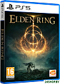 Elden Ring для PlayStation 5