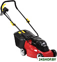 Газонокосилка ELITECH ЕК 1000Н (E1601.003.00)