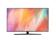 Картинка Телевизор SAMSUNG UE58AU7570U