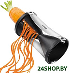 Спирелли 13460