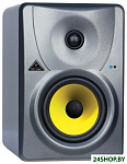 Картинка Студийный монитор BEHRINGER TRUTH B1030A