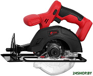 Картинка Дисковая (циркулярная) пила Edon OAF21-CS (без АКБ)