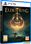 Elden Ring