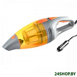 Картинка Автомобильный пылесос Airline Cyclone Turbo VCA-03