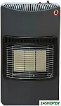UK-20L