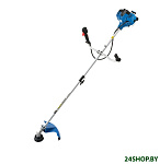 Картинка Триммер Hyundai Z 261