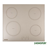 Картинка Варочная панель Graude IK 60.0 KEL