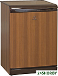 Картинка Холодильник Indesit TT85T