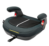 Картинка Автокресло Peg-Perego Viaggio 2-3 Shuttle forest