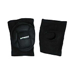 Картинка Наколенники волейбольные Atemi AKP-01 L (черный) (RR15520)