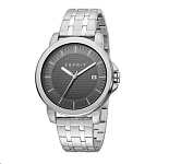 Картинка Наручные часы Esprit ES1G160M0065