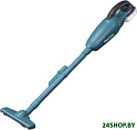 Пылесос Makita DCL181FZ