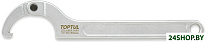 AEEX1A50 1 предмет