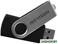 HS-USB-M200S USB2.0 16GB