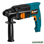 Картинка Перфоратор Bort BHD-705-P