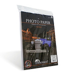 Картинка Фотобумага Revcol Глянцевая А4 120 г/м2 100 л [127771]