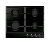 Картинка Варочная панель Hansa BHGS630502