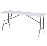 Картинка Стол садовый MeRest HY-Z152D