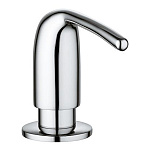 Картинка Дозатор GROHE 40553000