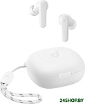 Soundcore R50i (белый)