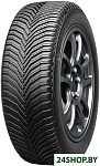 CrossClimate 2 245/40R18 97Y XL