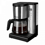 Картинка Кофеварка REDMOND SkyCoffee RCM-M1519S (уценка арт. 751487)