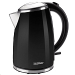 Картинка Чайник Zelmer ZCK1274B