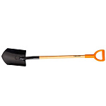 Картинка Лопата FISKARS 1026660