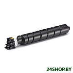 Картинка Картридж для принтера Kyocera TK-6325