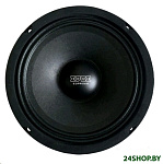 Картинка Колонки автомобильные EDGE EDPRO6B-CL